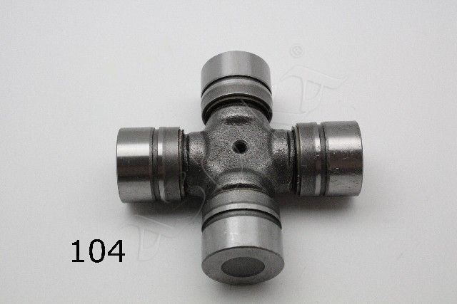 Joint, propshaft