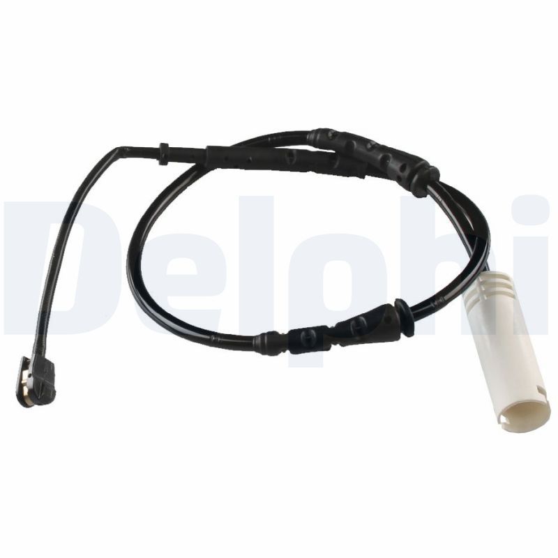 DELPHI LZ0259 Warning contact, brake pad wear