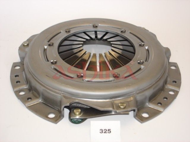 ASHIKA 70-03-325 Clutch pressure plate