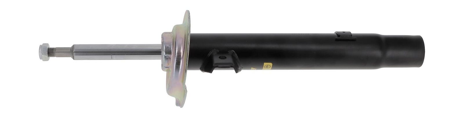 MONROE G8614 Shock absorber