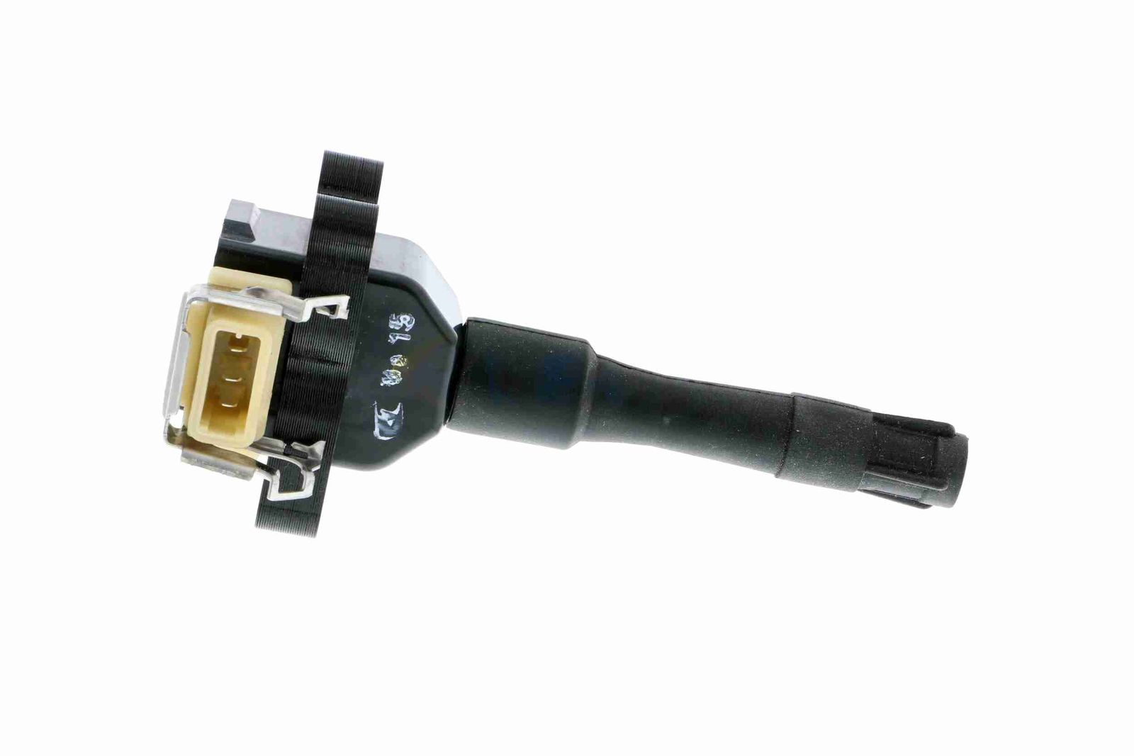 Ignition Coil-2