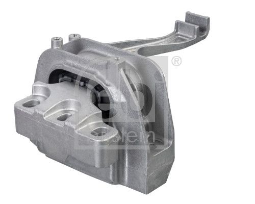 FEBI BILSTEIN 172347 Mounting, engine