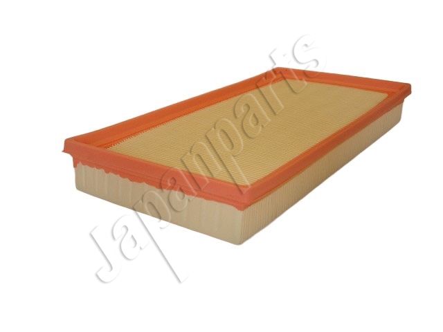 Air Filter-main