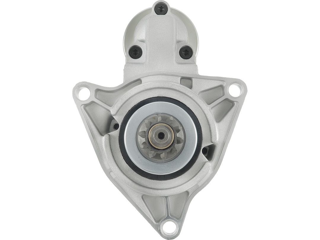 AS-PL S0131 Starter