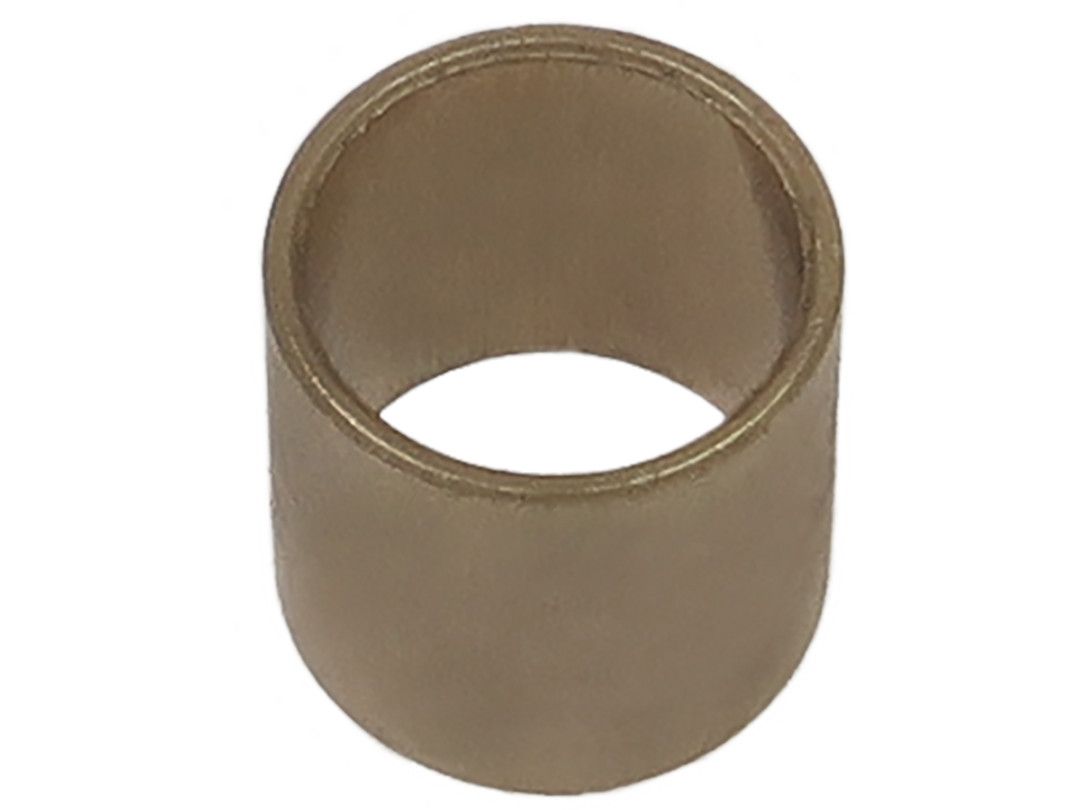 AS-PL SBU9009 Bush, starter shaft