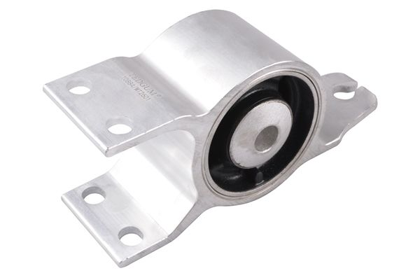 TEDGUM TED44276 Mounting, control/trailing arm