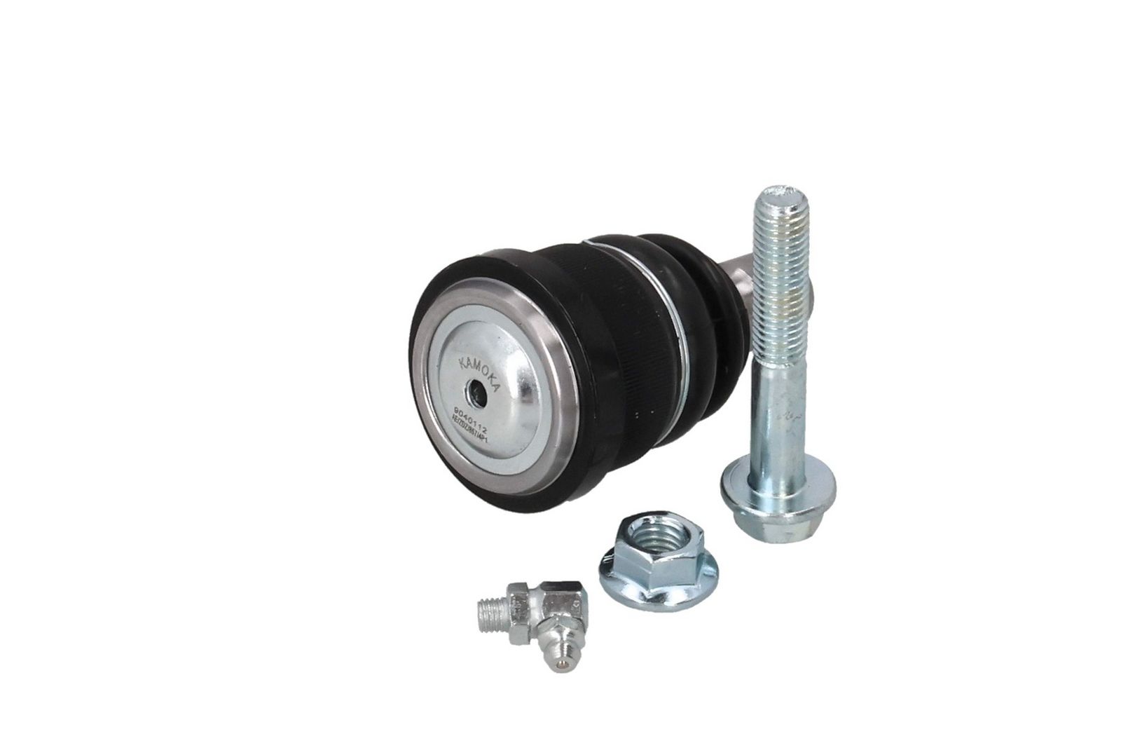 KAMOKA 9040112 Ball joint