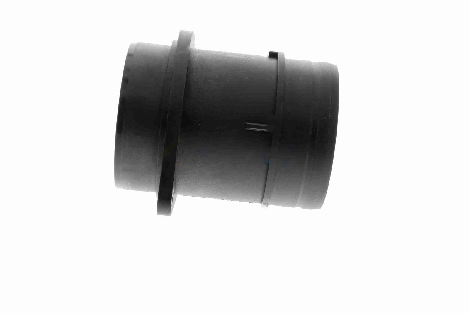 Mass Air Flow Sensor-6