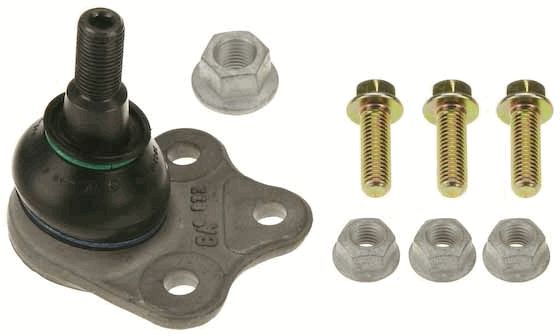 TRW JBJ779 Ball joint