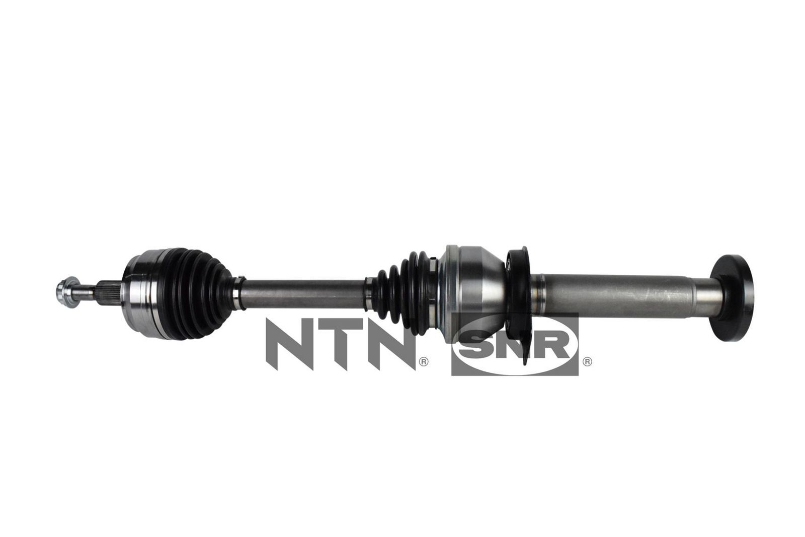 SNR DK54.010 Drive shaft