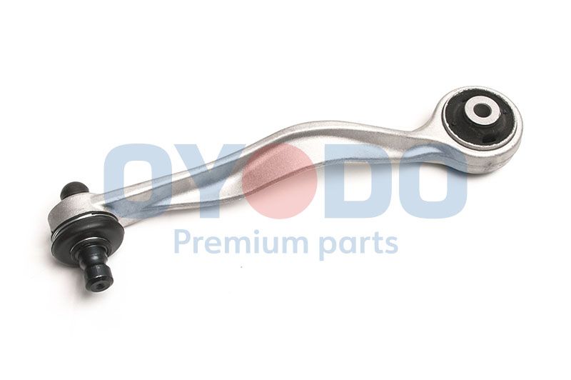 OYODO 30Z9034-OYO Control/trailing arm, wheel suspension