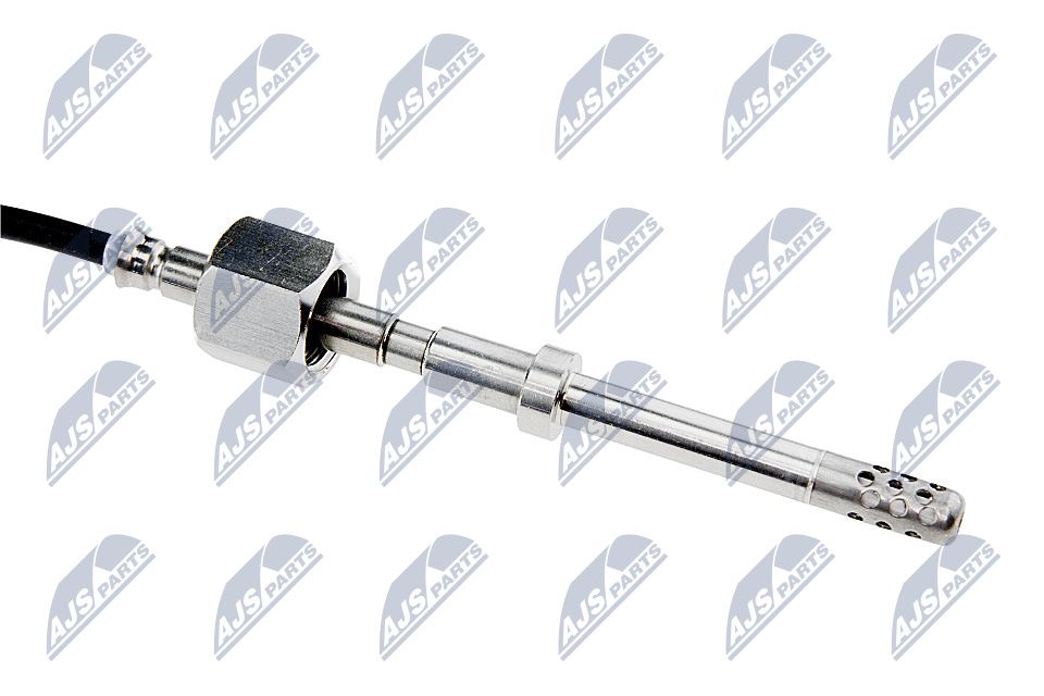 Sensor, exhaust gas temperature-1