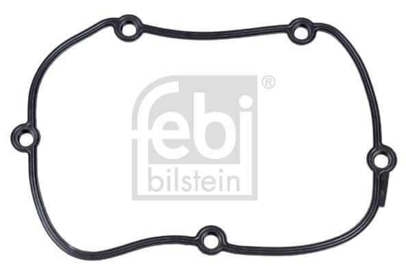 FEBI BILSTEIN 170573 Gasket, timing cover