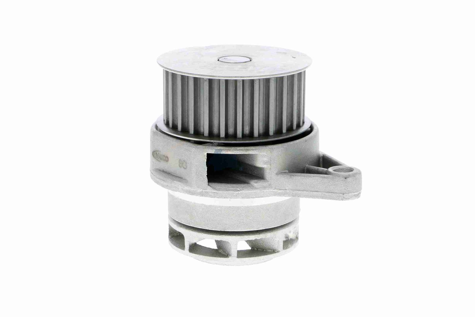 Water Pump, engine cooling-3