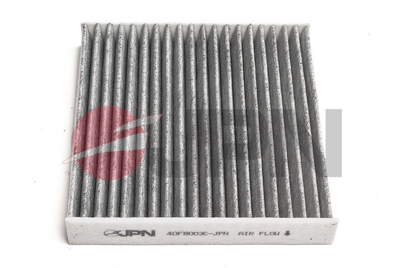 JPN 40F8003C-JPN Filter, cabin air