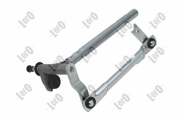 Wiper Linkage