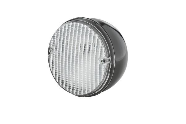 HELLA 2ZR 001 423-001 Reverse light