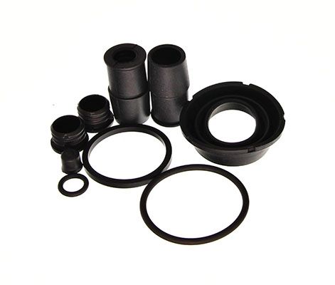 Repair Kit, brake caliper-1