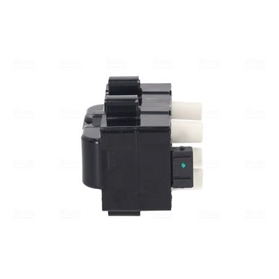 Ignition Coil-3