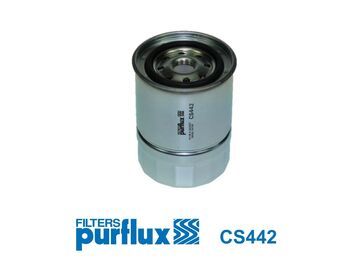PURFLUX CS442 Fuel filter