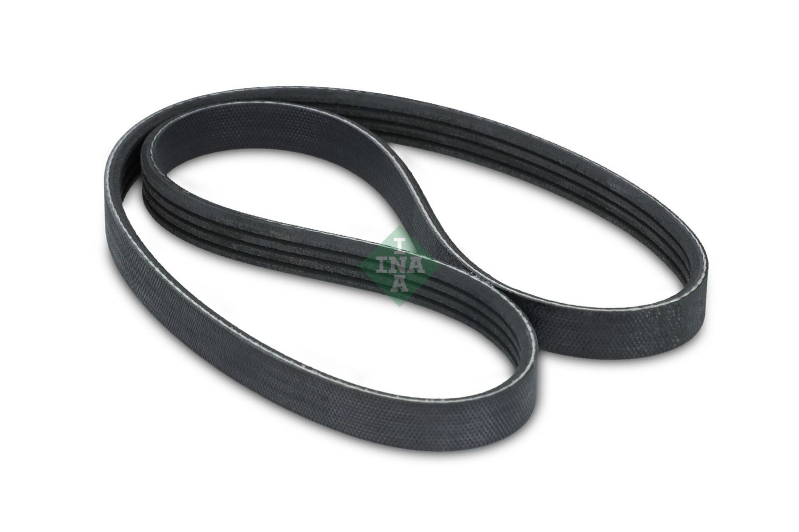 SCHAEFFLER INA FB 4PK840 V-ribbed belt