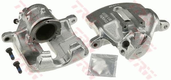 TRW BHW194E Brake caliper