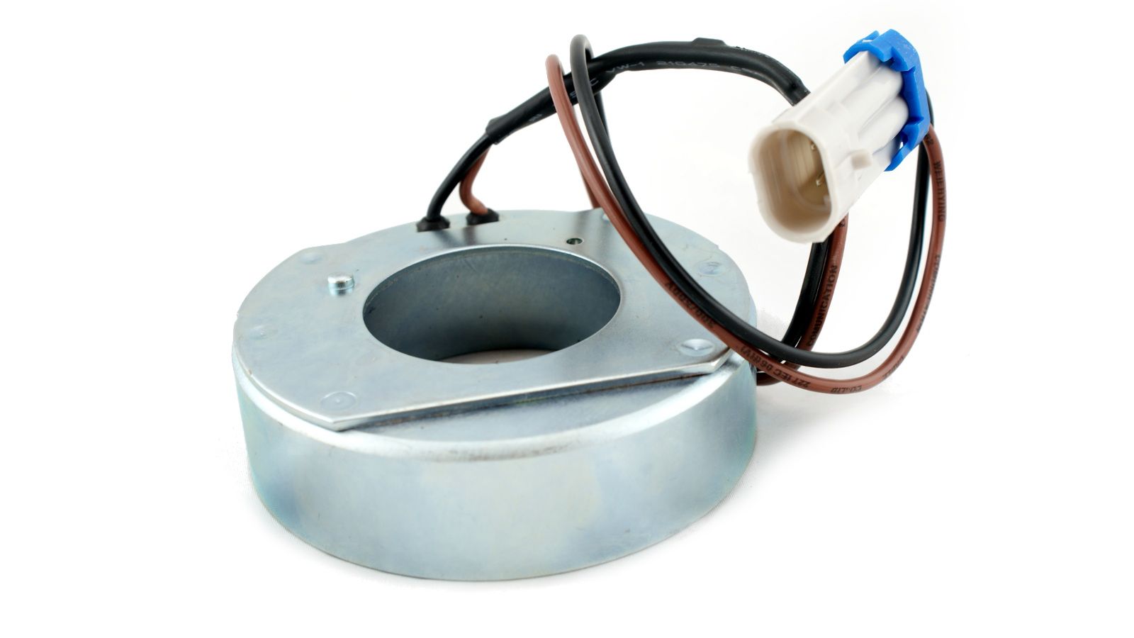 Coil, magnetic clutch (compressor)-1