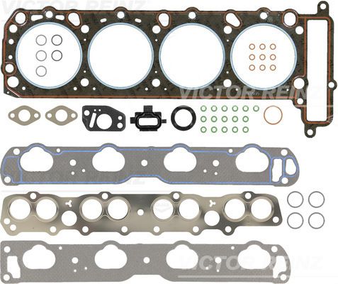 Gasket Kit, cylinder head