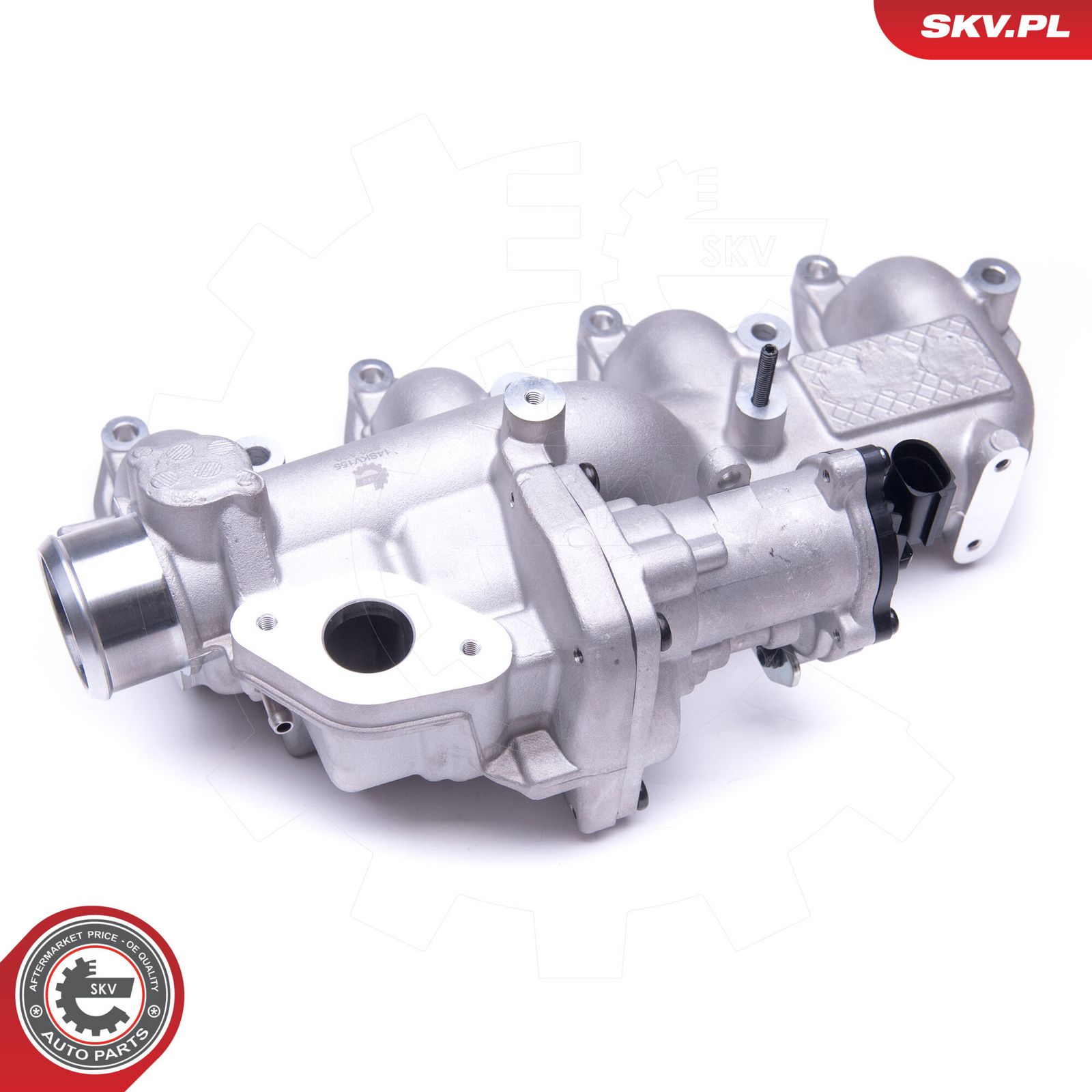 ESEN SKV 14SKV155 Egr valve