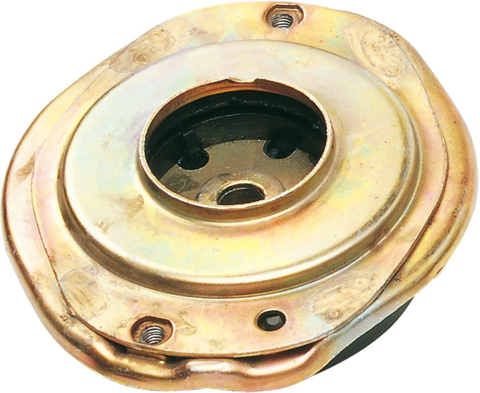 GATES SUS1588 Suspension strut support mount