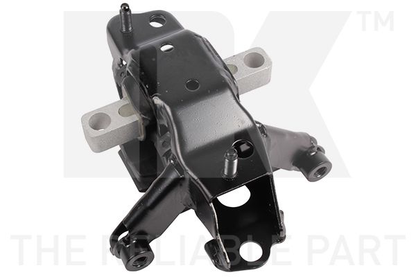 NK 59747022 Mounting, engine