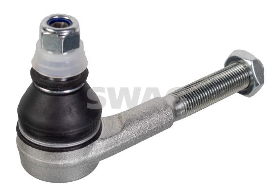 SWAG 62 71 0003 Tie rod end