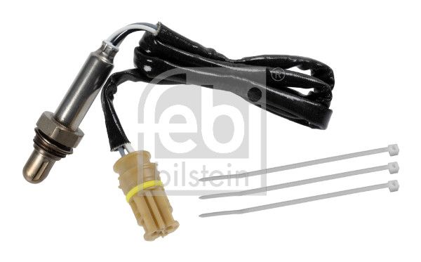 FEBI BILSTEIN 177372 Oxygen sensor