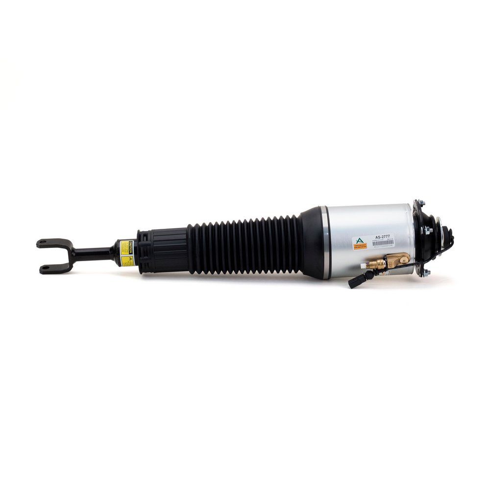 Air Suspension Strut-3