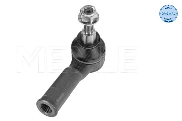 MEYLE 53-16 020 0008 Tie rod end
