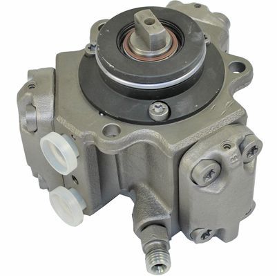 METZGER AUTOTEILE 0830006 High-pressure pump