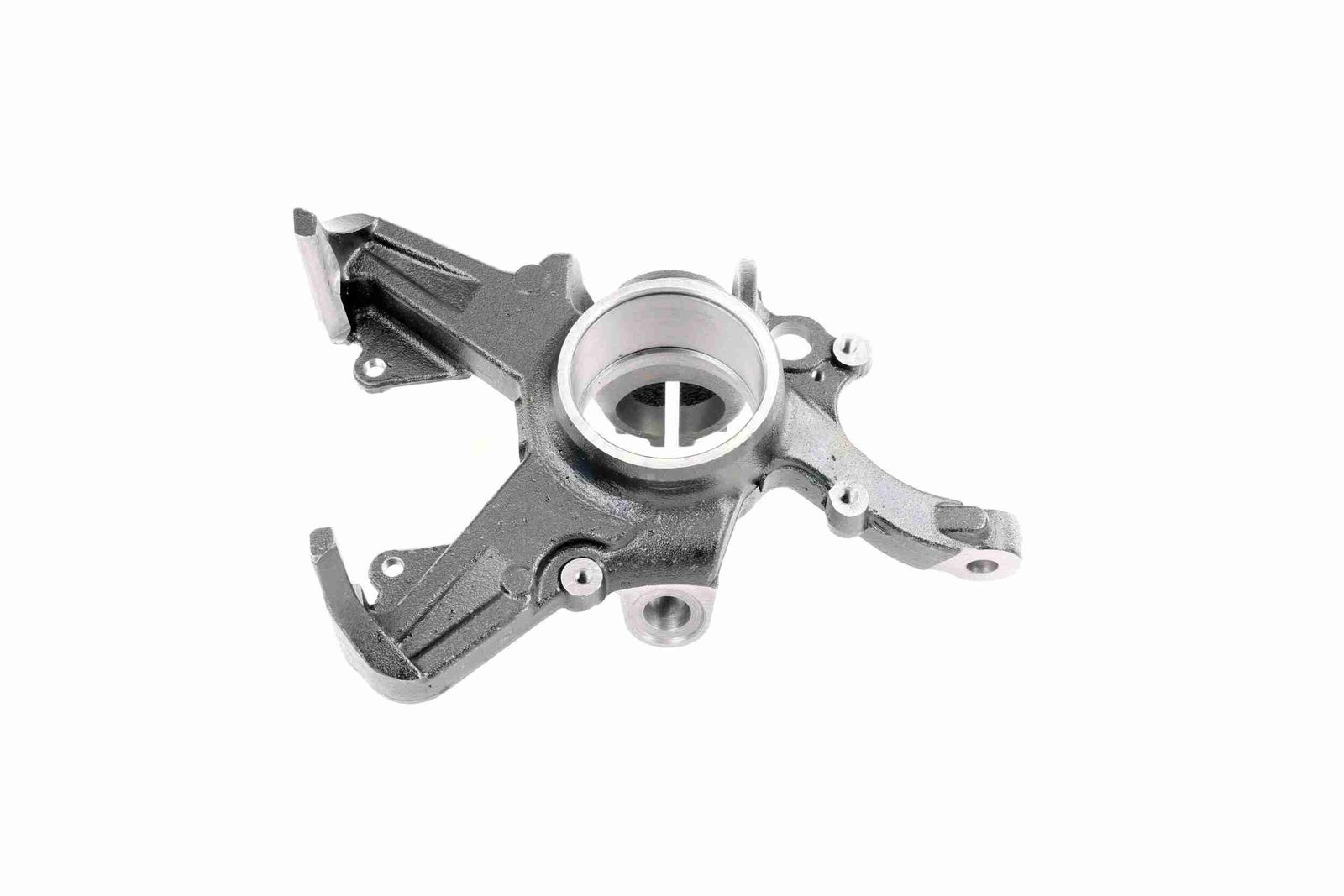 Steering Knuckle, wheel suspension-1