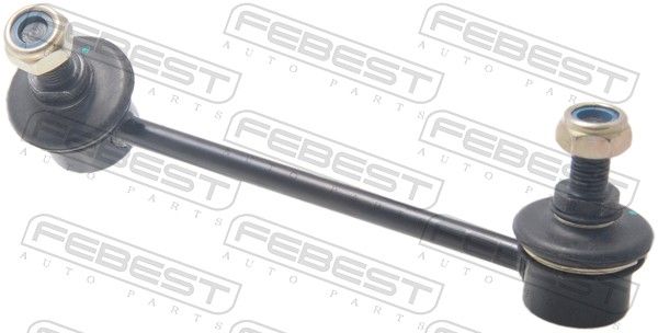 Link/Coupling Rod, stabiliser bar