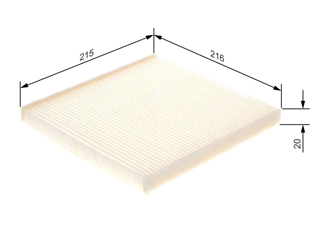 filtras, salono oras