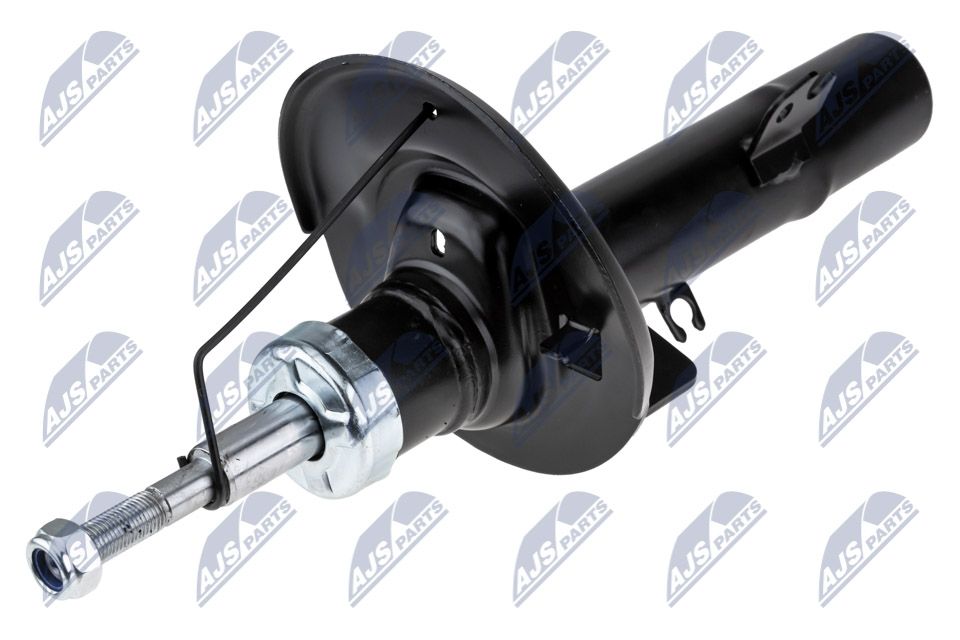 NTY A-CT-046 Shock absorber