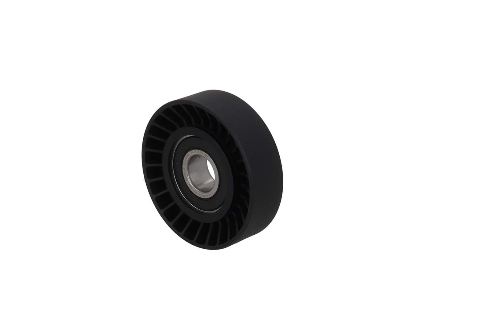 Deflection Pulley/Guide Pulley, V-belt