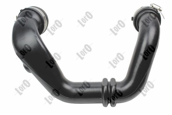 ABAKUS 042-028-004 Charge air hose