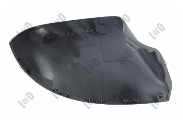 Exterior Mirror-3