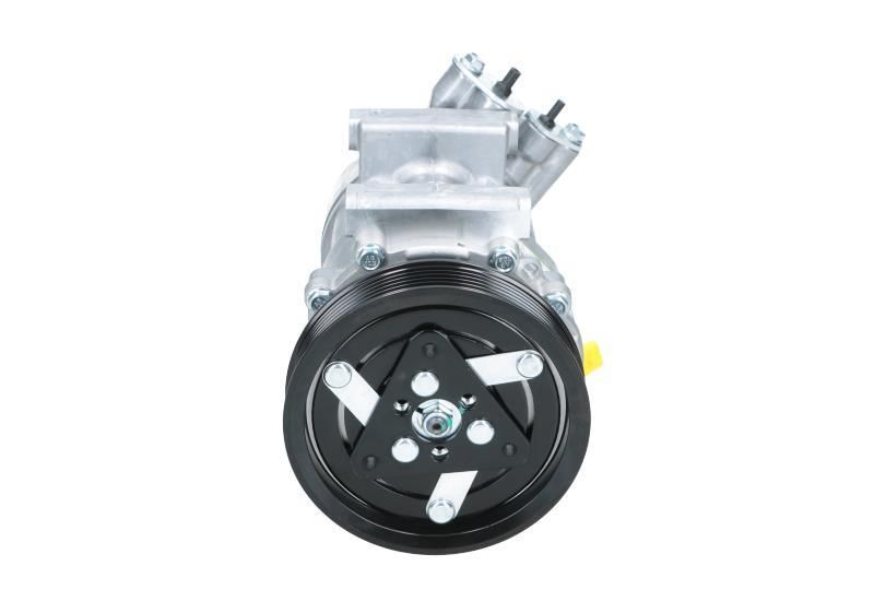 BV PSH 090.165.017.876 Compressor, air conditioning