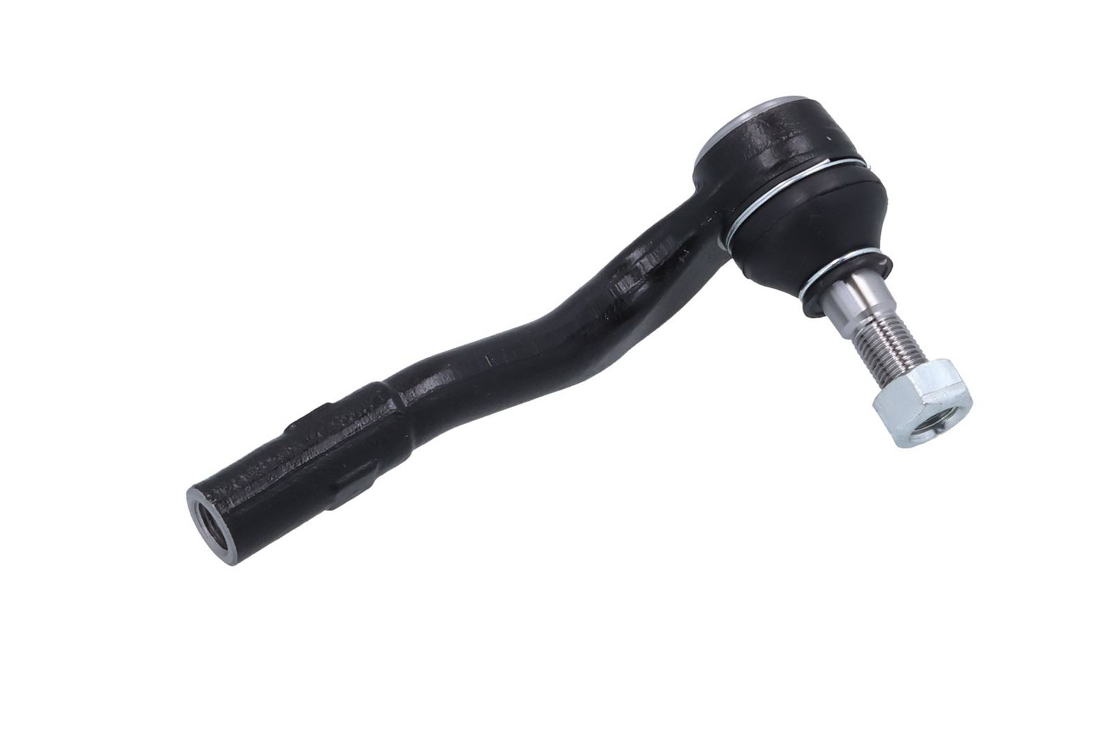 Tie Rod End-1