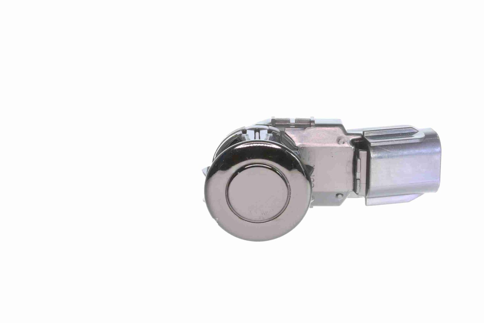 Sensor, park distance control-8