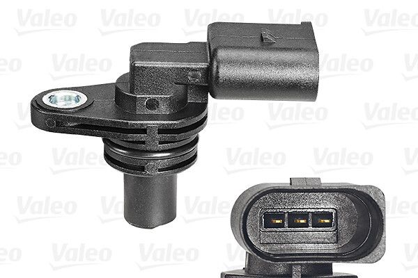 VALEO 253829 Sensor, camshaft position
