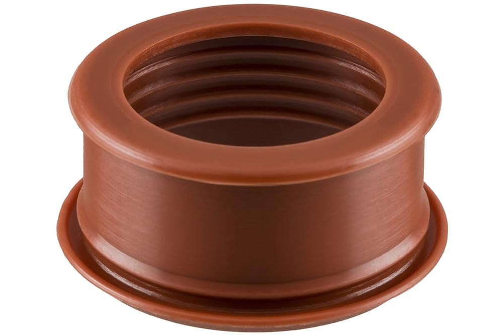 TOPRAN 722 382 Gasket, charger