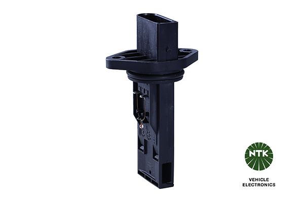 NTK 96835 Mass air flow sensor