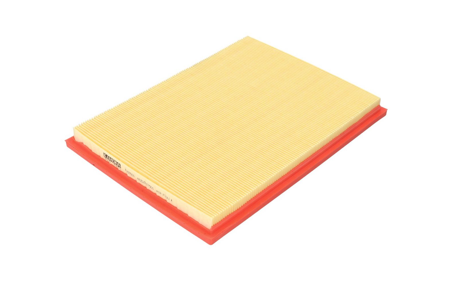 KAMOKA F200501 Air filter